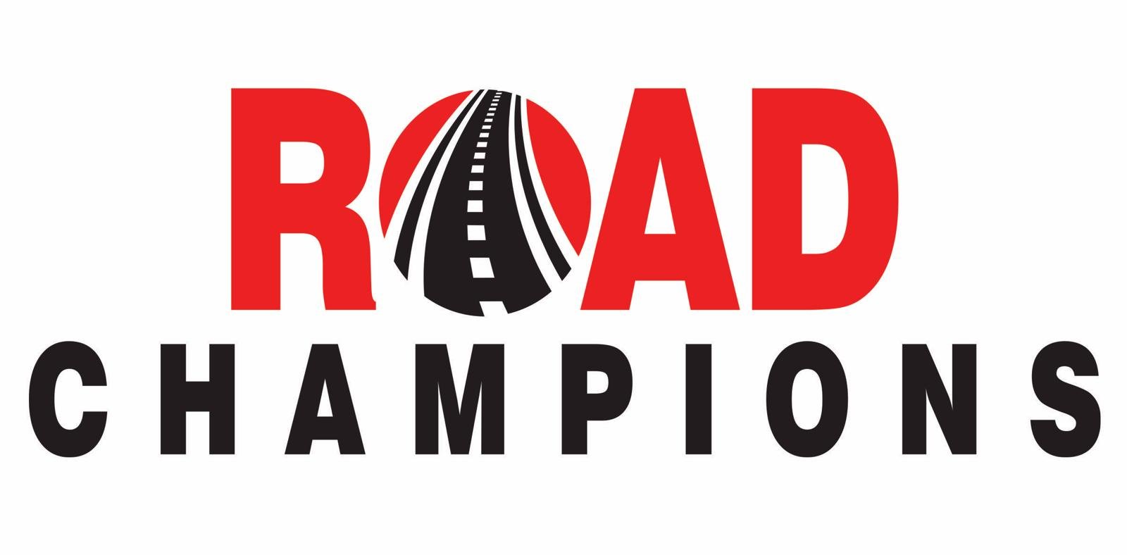 Road Champions